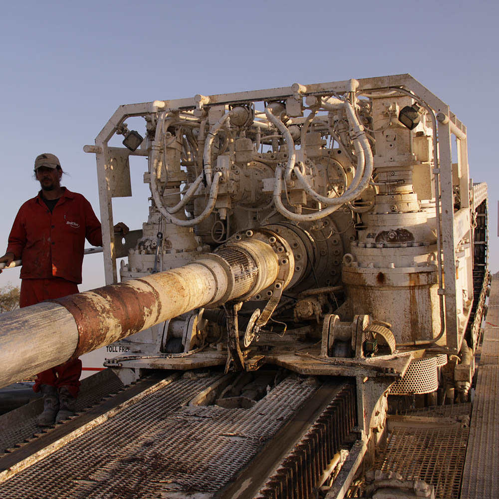 construction-of-75-km-underground-pipeline