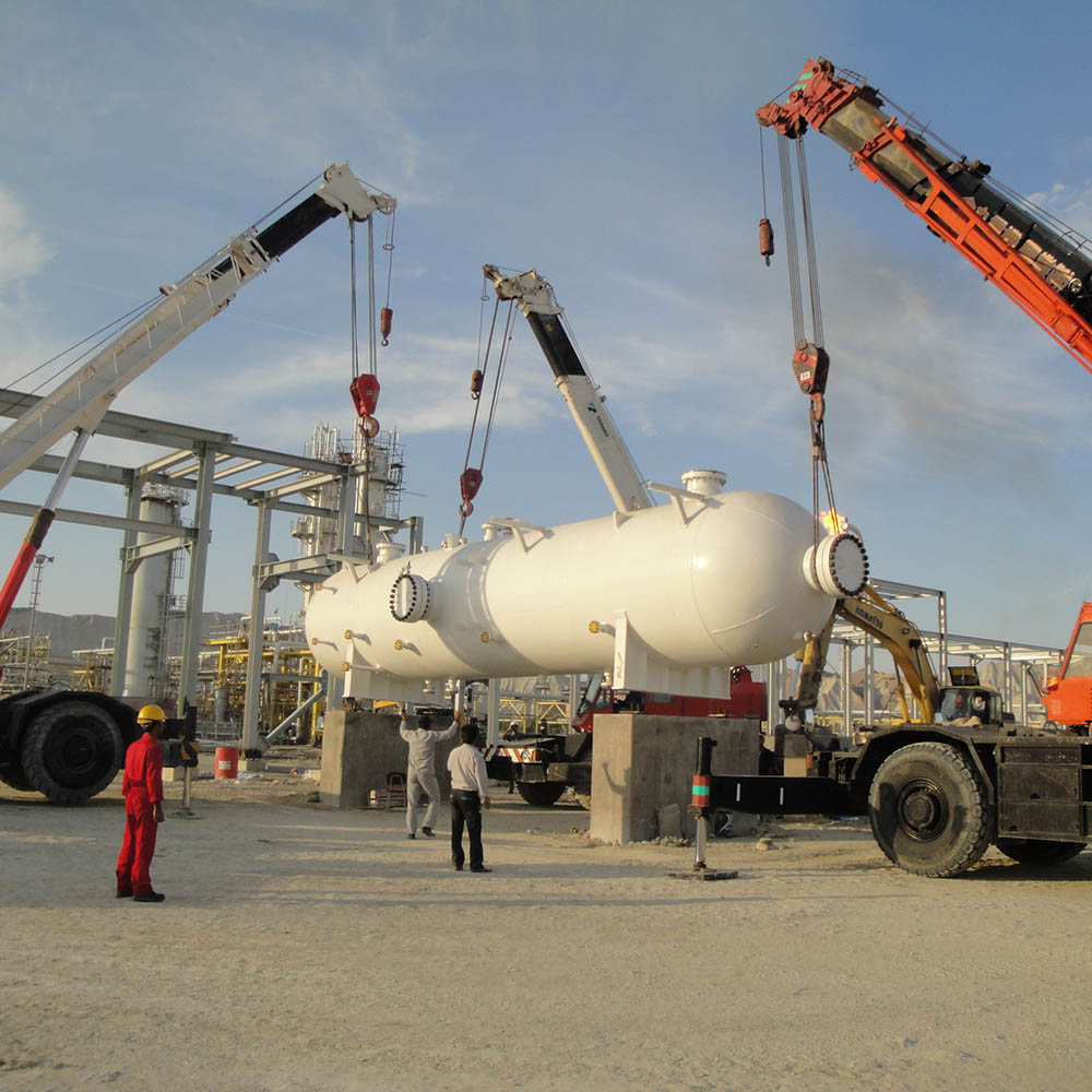 increasing-the-production-capacity-of-qeshm