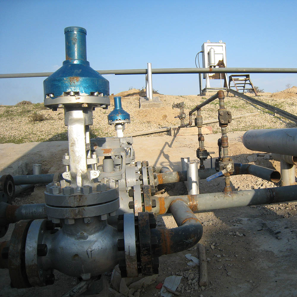 construction-of-4-gas-liquid-transfer-pipeline-in-agar