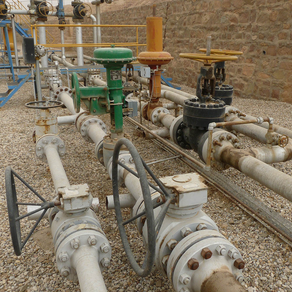 اندیمشک