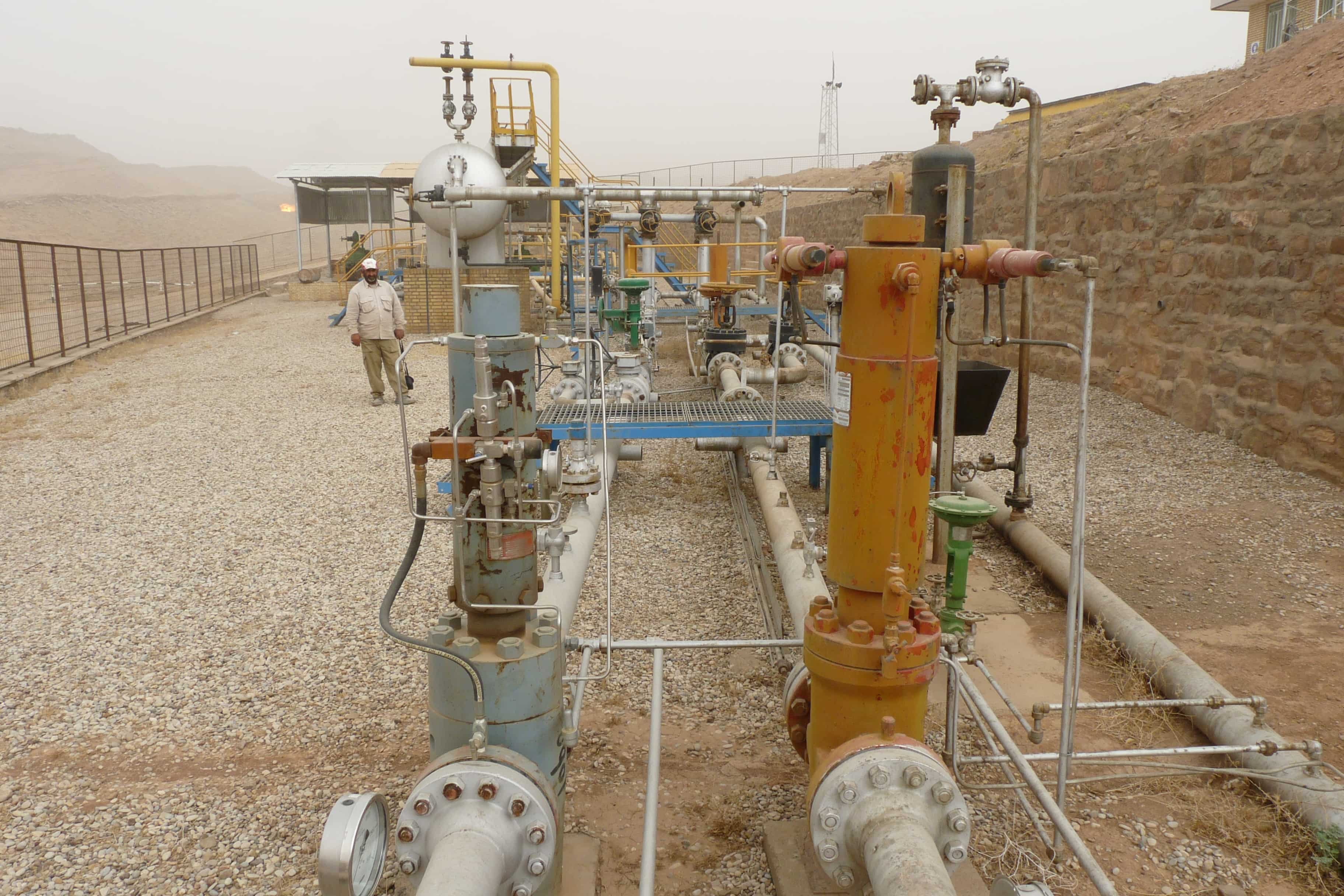 اندیمشک